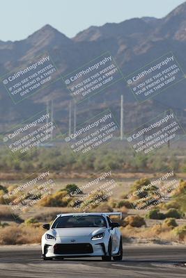 media/Oct-24-2025-Doghouse Garage (Fri) [[783d2ff07a]]/2-Inter-High/Session 1 (Turn 5 Tree of Life)/